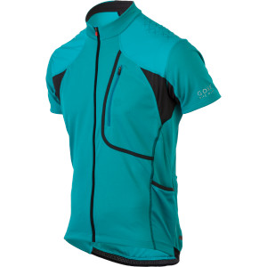 Alp-X 3.0 Men's Jersey
