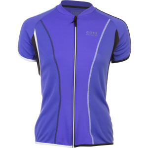 Countdown 3.0 Women's Jersey