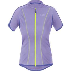 Countdown 3.0 Women's Jersey