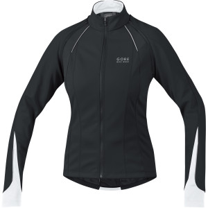 Phantom 2.0 SO Women's Jacket