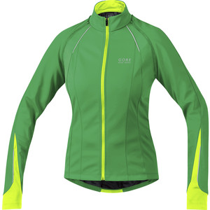 Phantom 2.0 SO Women's Jacket