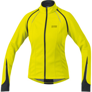 Phantom 2.0 SO Women's Jacket