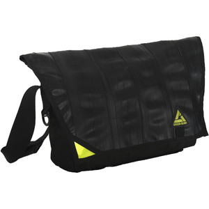 Freewheeler Messenger Bag