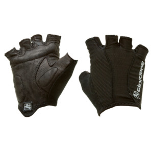 Forma Red Carbon Summer Glove - Women's