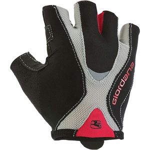 Targa Gloves
