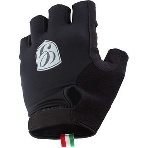 Sport Gloves