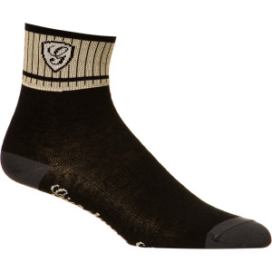 Sport Socks