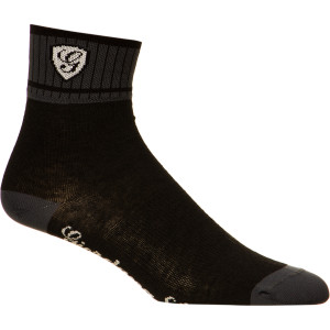 Sport Socks