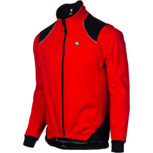 Fusion Men's Jacket