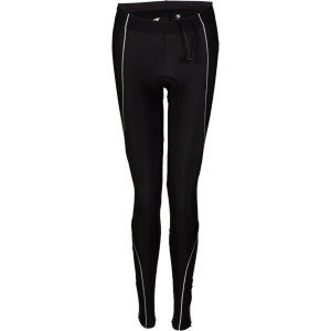 Giordana Silverline Sport Women's Tights