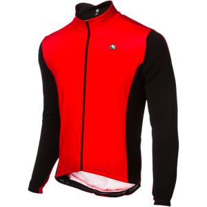 Fusion Long Sleeve Men's Jersey