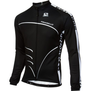 Trade Euro-Fit Long Sleeve Men's Jersey