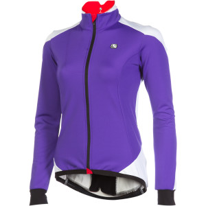 FormaRed Carbon Women's Jacket
