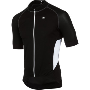 Laser Jersey