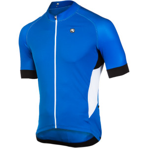 Laser Jersey