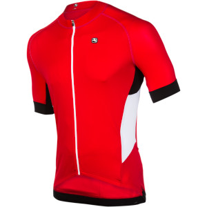 Laser Jersey