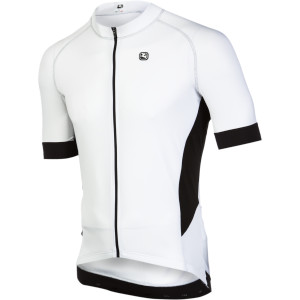 Laser Jersey