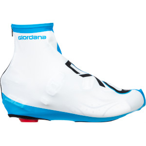 EXO Shoecover