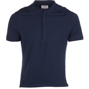 CA Ride Jersey - Short Sleeve - Men's