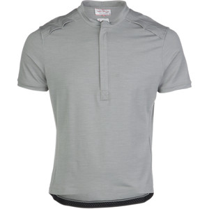 CA Ride Jersey - Short Sleeve - Men's