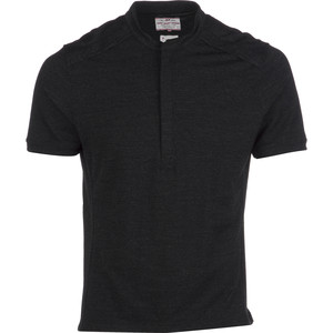 CA Ride Jersey - Short Sleeve - Men's