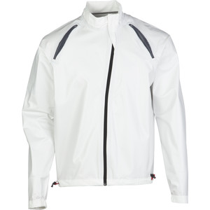 New Road Rain Jacket - Men's