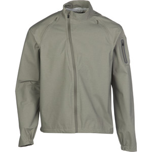 New Road Rain Jacket - Men's