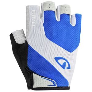 Monaco Gloves