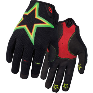 DND Gloves