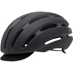 Aspect Helmet