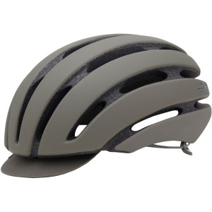 Aspect Helmet