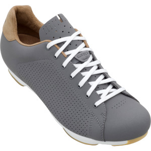 New Road Republic Shoes