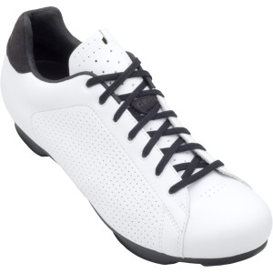 New Road Republic Shoes