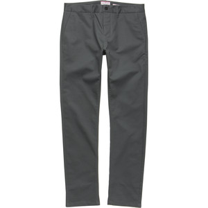 Mobility Classic Trousers - Men's