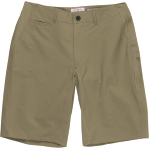 40M Tech Overshort Reg - Men's
