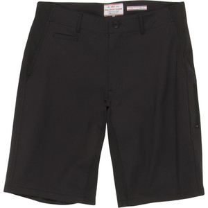 40M Tech Overshort Slim - Men's