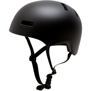 Section Helmet