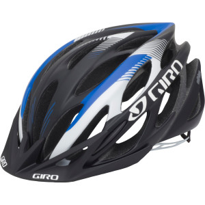 Athlon Helmet