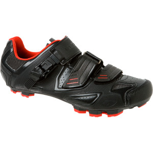 Code Shoes