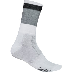 Coolmax Hi-Rise Sock