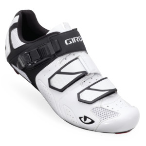 CX331 Speedplay Shoes - Men's