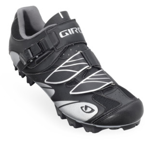 Manta Women's Shoes