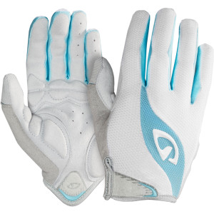 Tessa LF Women's Gloves