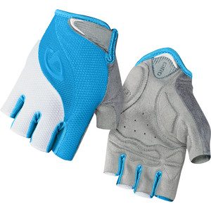 Tessa Women's Gloves