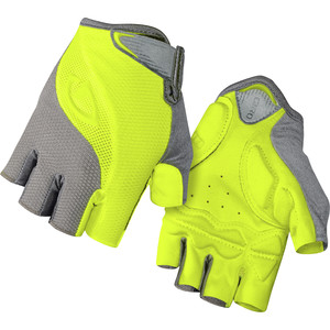 Tessa Women's Gloves