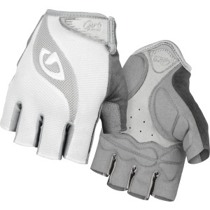 Tessa Women's Gloves