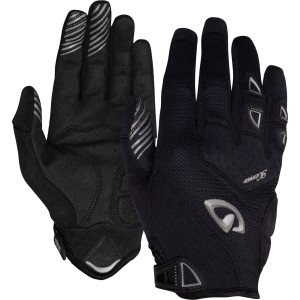 Xena Gloves - Women's
