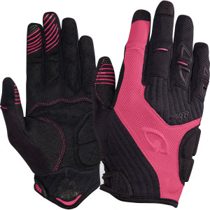 Xena Gloves - Women's