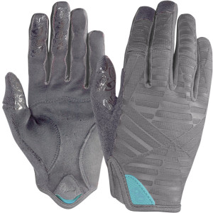 LA DND Women's Gloves