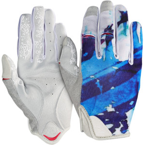 LA DND Women's Gloves